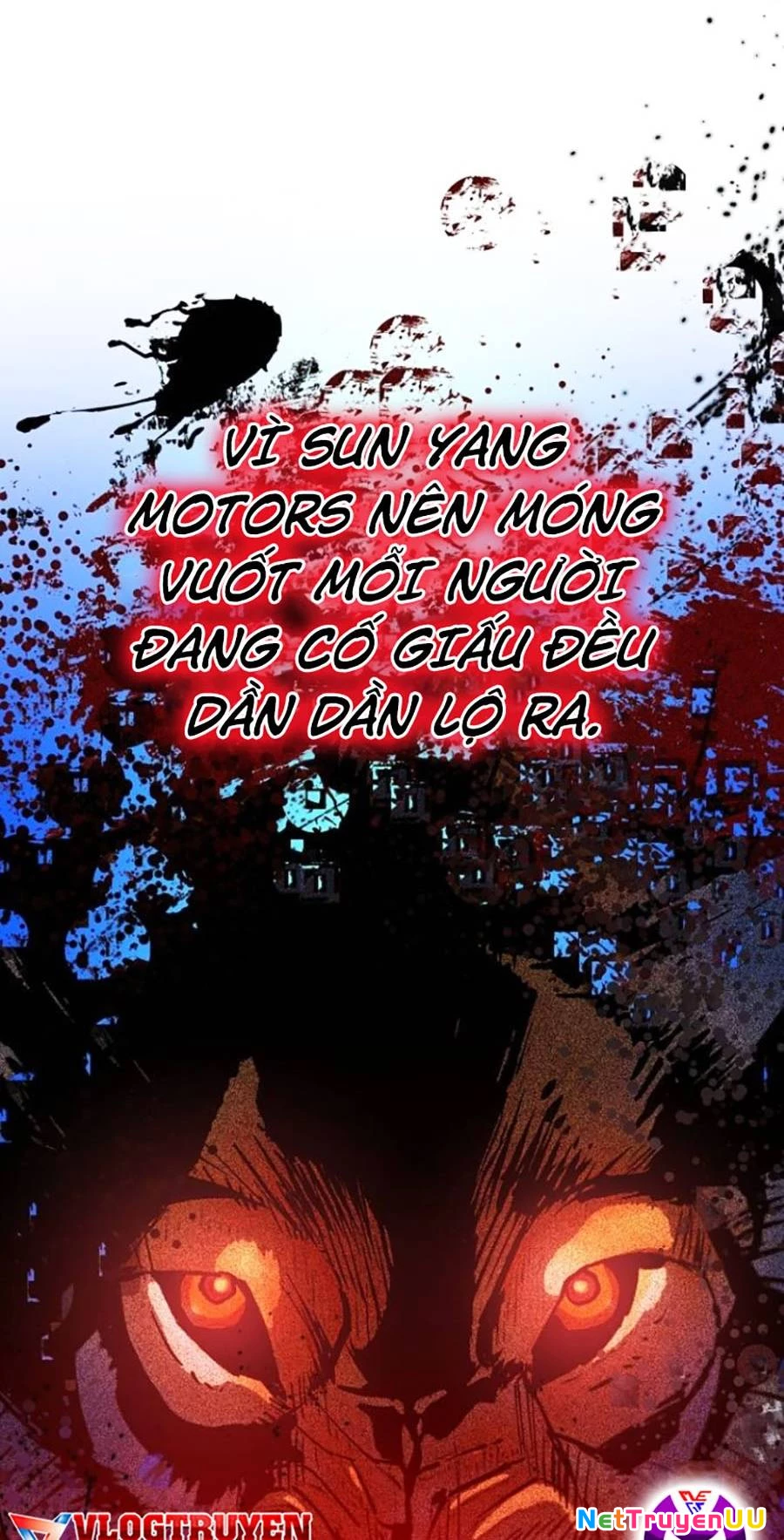 Tiểu Thiếu Gia Gia Tộc Tài Phiệt Chapter 34 - Trang 2