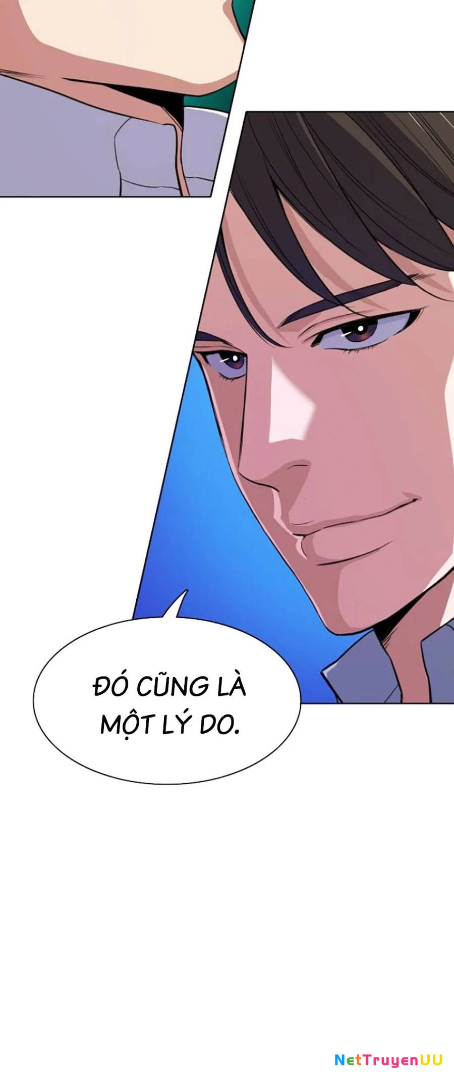 Tiểu Thiếu Gia Gia Tộc Tài Phiệt Chapter 34 - Trang 2