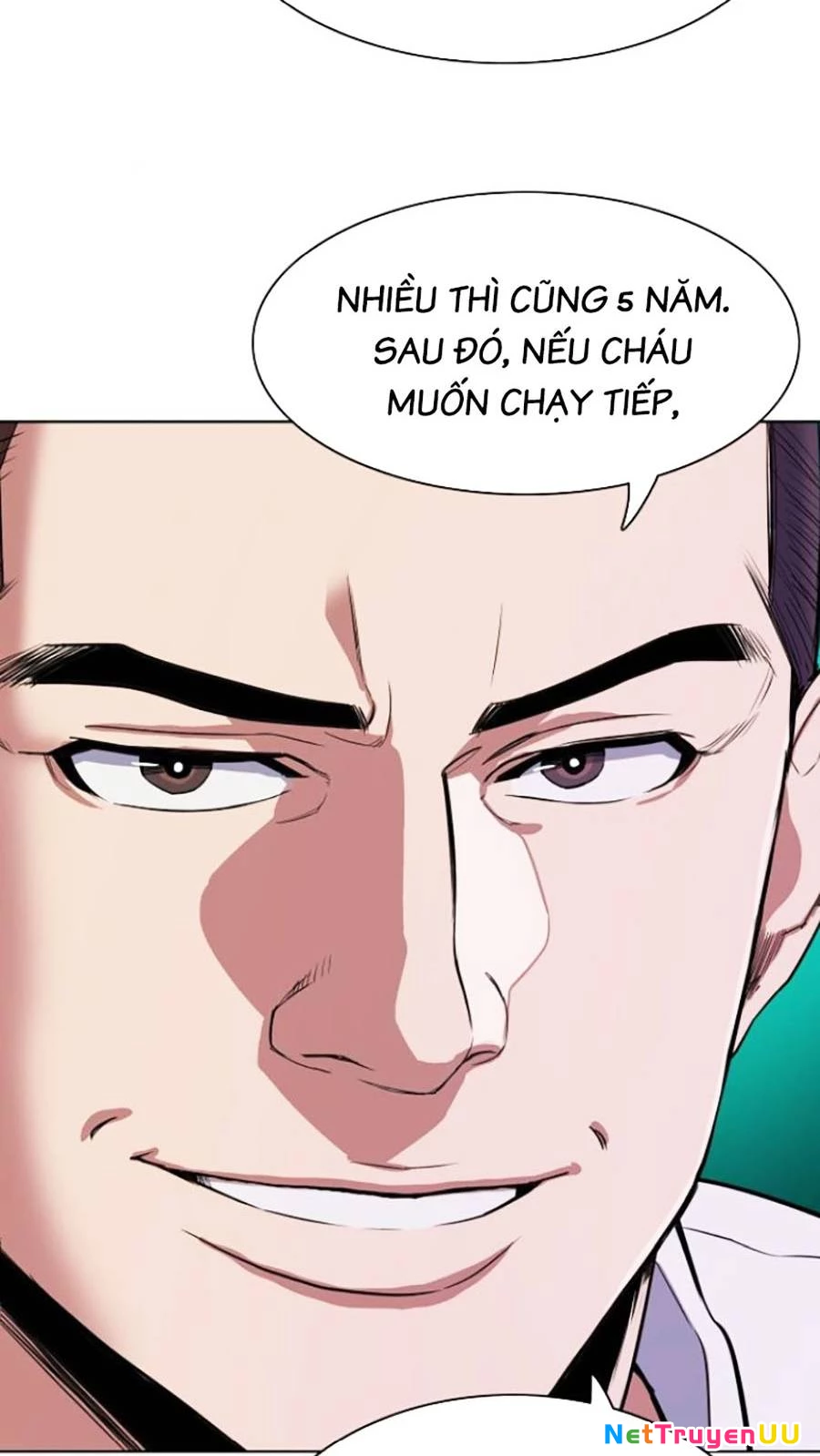 Tiểu Thiếu Gia Gia Tộc Tài Phiệt Chapter 34 - Trang 2