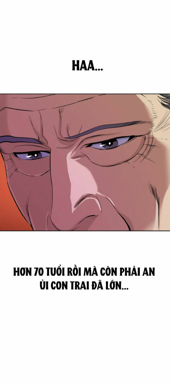 Tiểu Thiếu Gia Gia Tộc Tài Phiệt Chapter 33.2 - Trang 2