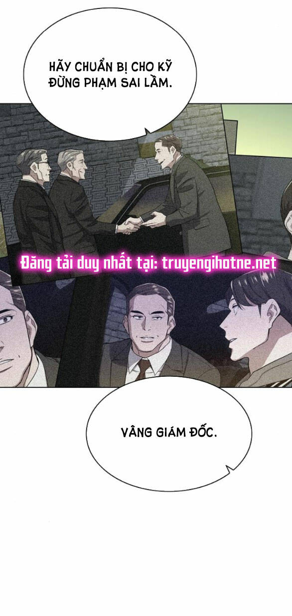 Tiểu Thiếu Gia Gia Tộc Tài Phiệt Chapter 33.1 - Trang 2