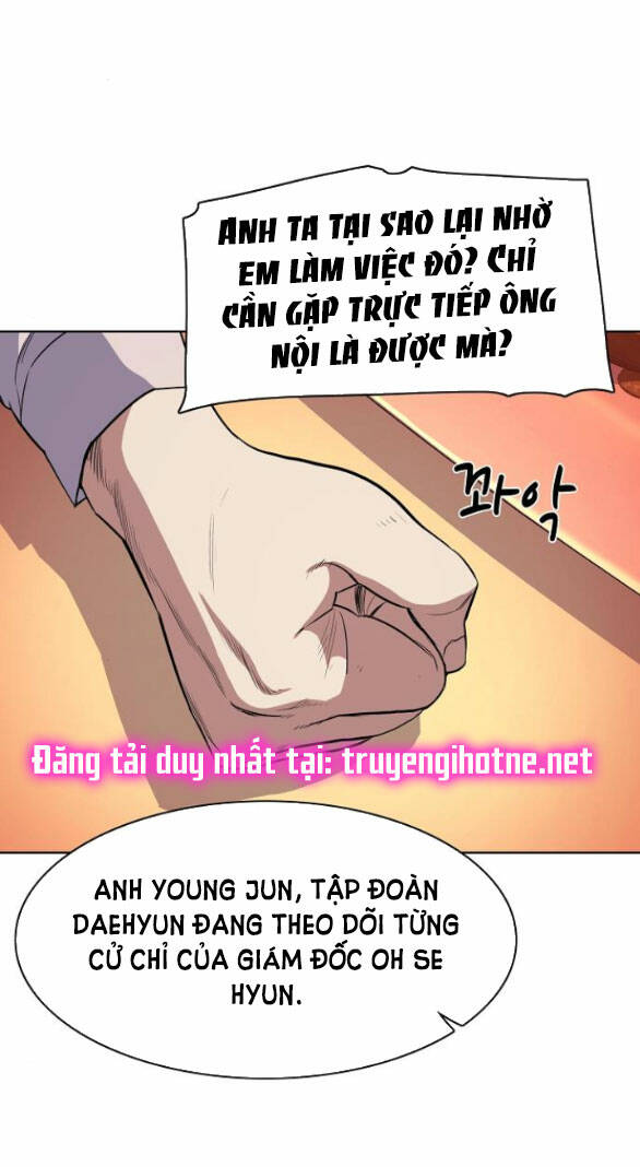 Tiểu Thiếu Gia Gia Tộc Tài Phiệt Chapter 33.1 - Trang 2