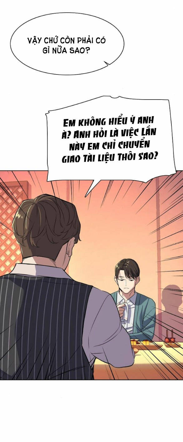 Tiểu Thiếu Gia Gia Tộc Tài Phiệt Chapter 33.1 - Trang 2