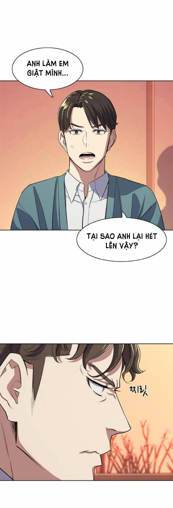 Tiểu Thiếu Gia Gia Tộc Tài Phiệt Chapter 33.1 - Trang 2