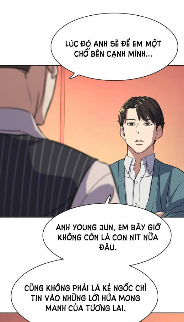 Tiểu Thiếu Gia Gia Tộc Tài Phiệt Chapter 33.1 - Trang 2