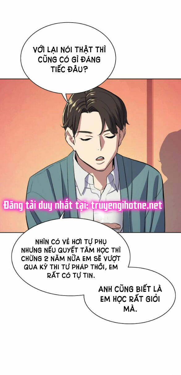 Tiểu Thiếu Gia Gia Tộc Tài Phiệt Chapter 33.1 - Trang 2