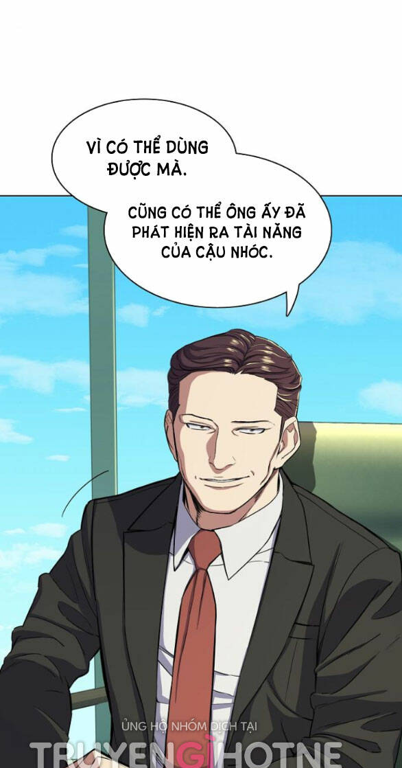 Tiểu Thiếu Gia Gia Tộc Tài Phiệt Chapter 33.1 - Trang 2