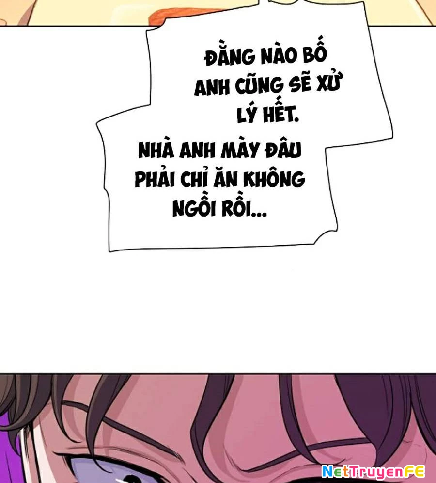 Tiểu Thiếu Gia Gia Tộc Tài Phiệt Chapter 33 - Trang 2