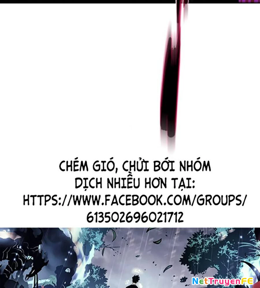 Tiểu Thiếu Gia Gia Tộc Tài Phiệt Chapter 33 - Trang 2