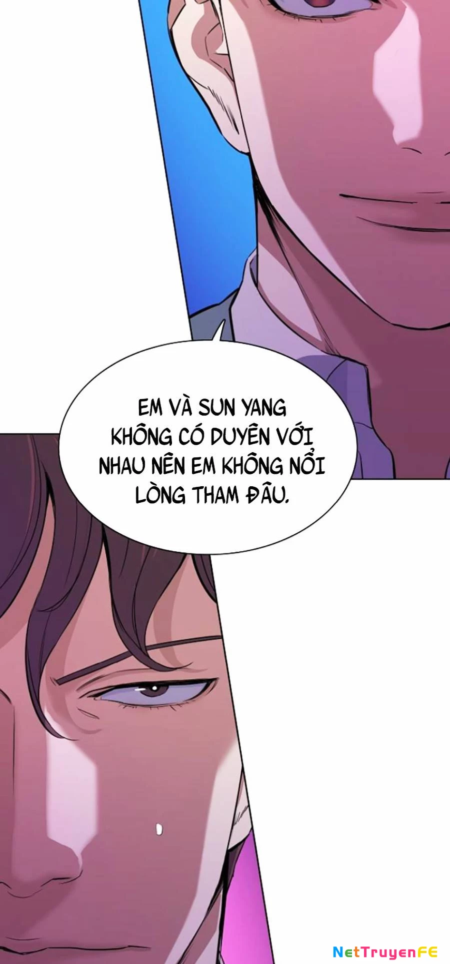 Tiểu Thiếu Gia Gia Tộc Tài Phiệt Chapter 33 - Trang 2