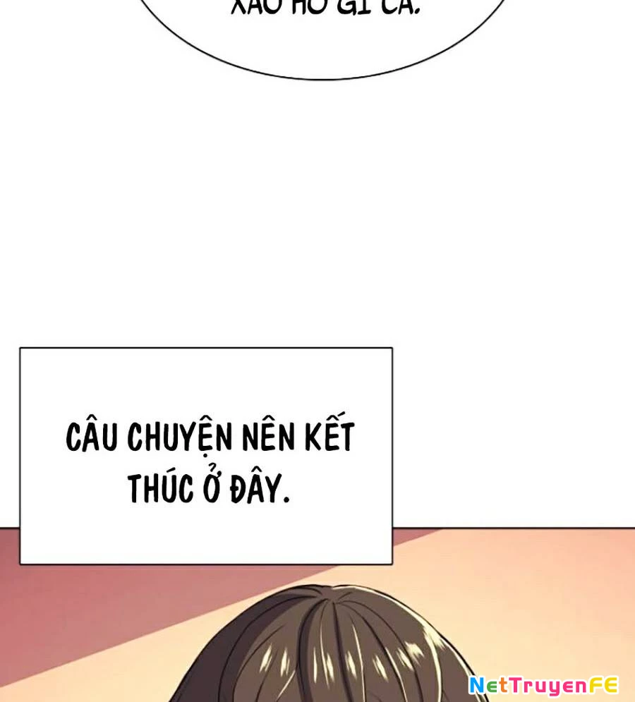 Tiểu Thiếu Gia Gia Tộc Tài Phiệt Chapter 33 - Trang 2