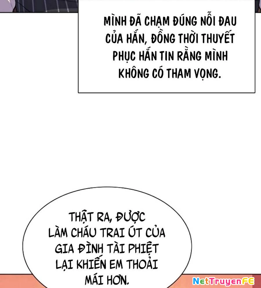 Tiểu Thiếu Gia Gia Tộc Tài Phiệt Chapter 33 - Trang 2