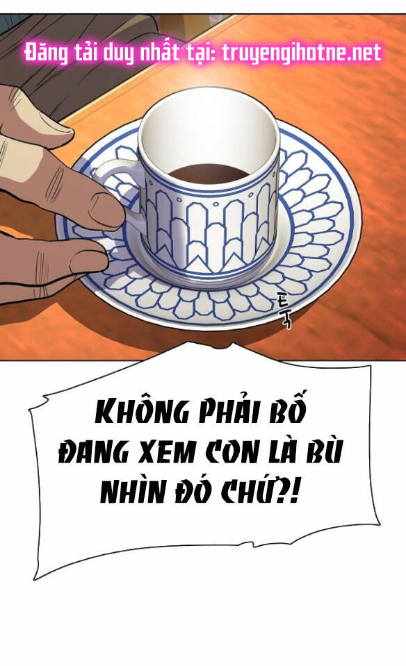 Tiểu Thiếu Gia Gia Tộc Tài Phiệt Chapter 32.2 - Trang 2