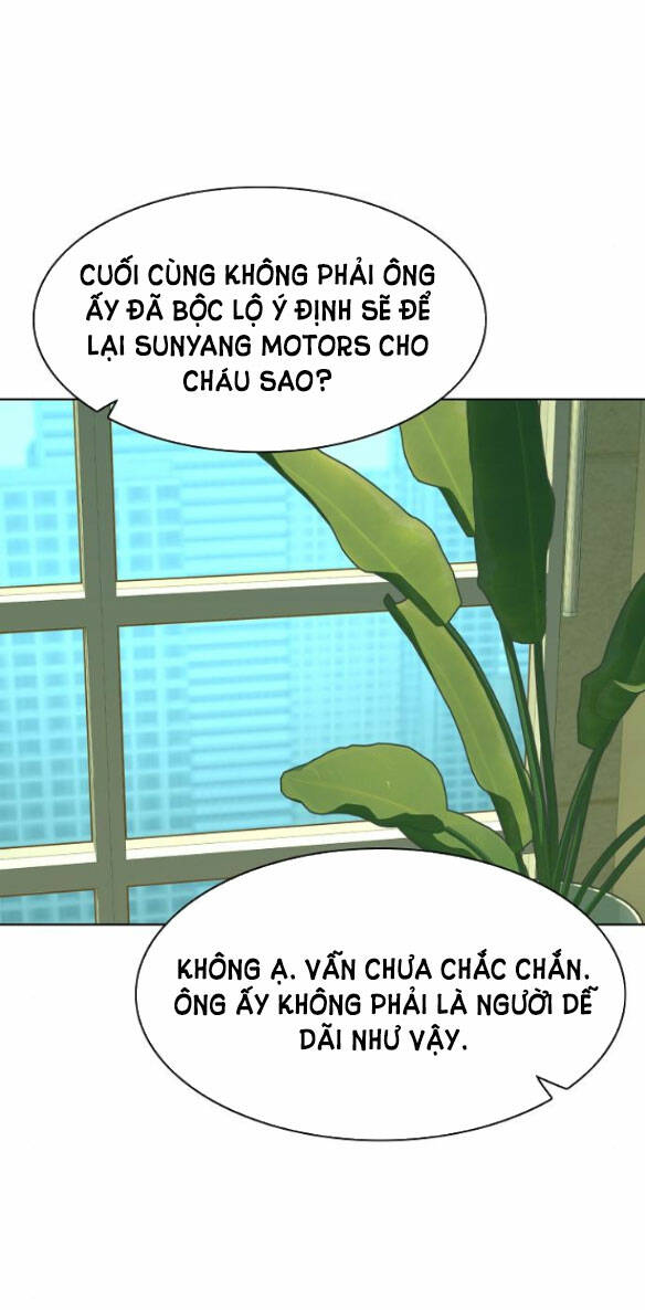 Tiểu Thiếu Gia Gia Tộc Tài Phiệt Chapter 32.1 - Trang 2