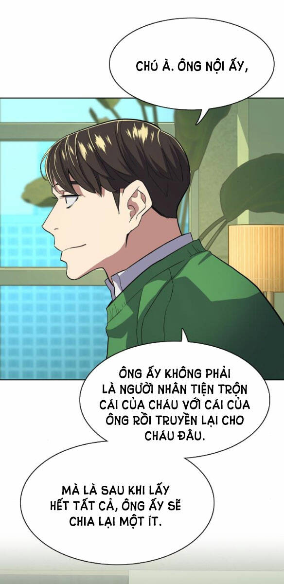 Tiểu Thiếu Gia Gia Tộc Tài Phiệt Chapter 32.1 - Trang 2