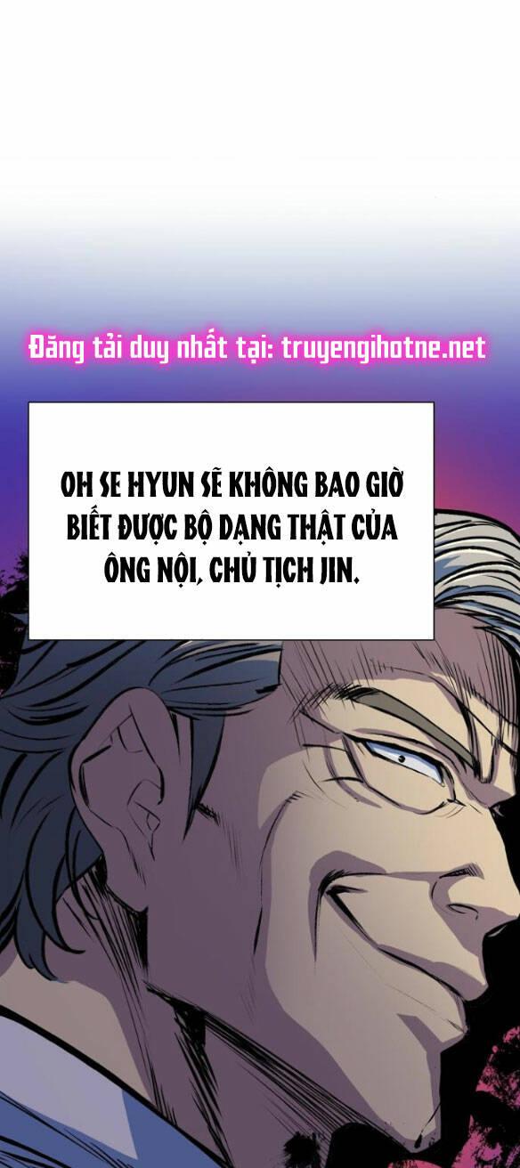 Tiểu Thiếu Gia Gia Tộc Tài Phiệt Chapter 32.1 - Trang 2