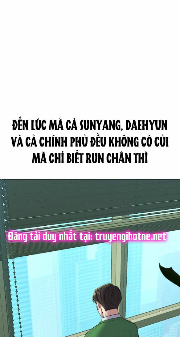 Tiểu Thiếu Gia Gia Tộc Tài Phiệt Chapter 32.1 - Trang 2