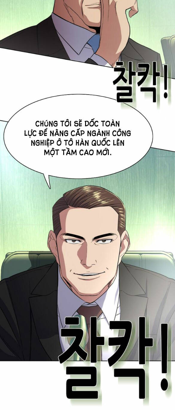 Tiểu Thiếu Gia Gia Tộc Tài Phiệt Chapter 32.1 - Trang 2