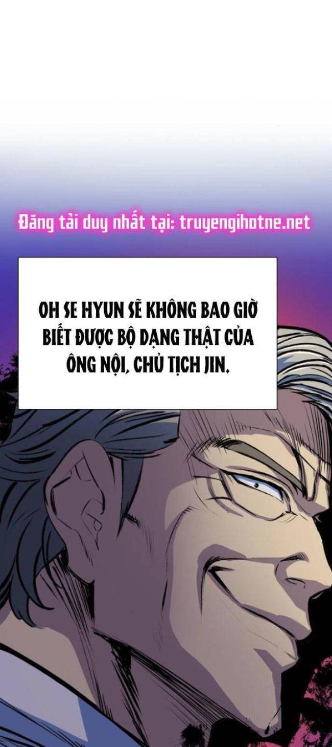 Tiểu Thiếu Gia Gia Tộc Tài Phiệt Chapter 32 - Trang 2