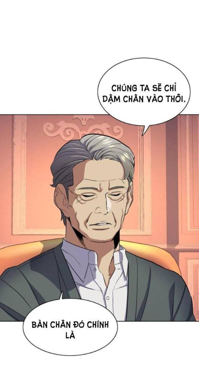 Tiểu Thiếu Gia Gia Tộc Tài Phiệt Chapter 32 - Trang 2