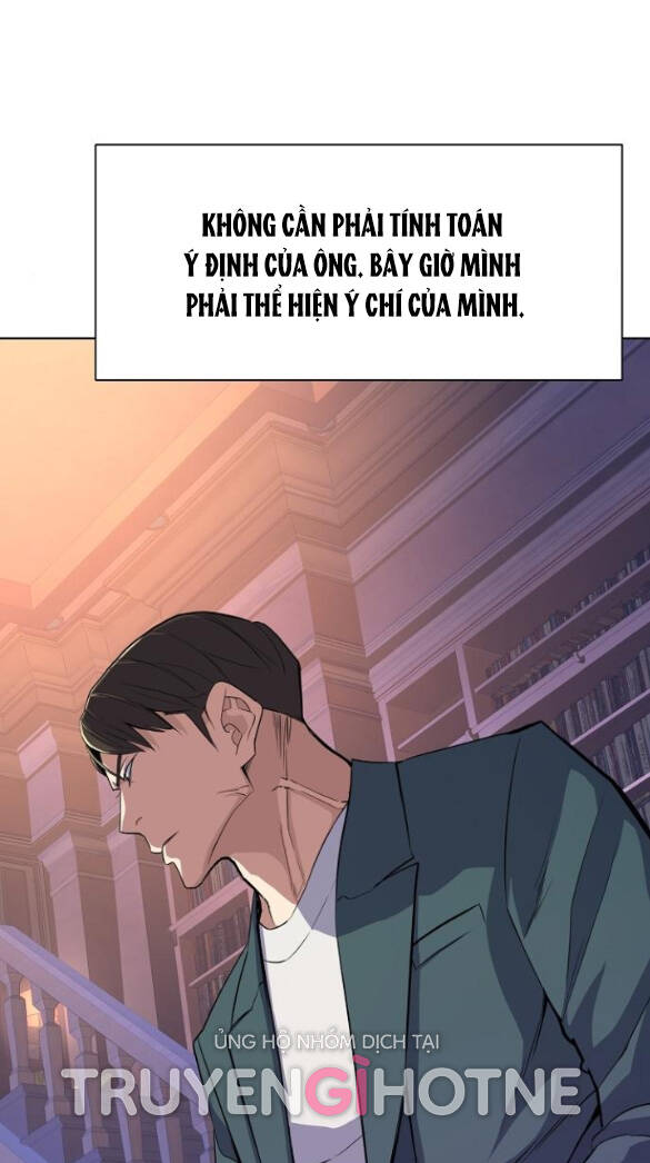 Tiểu Thiếu Gia Gia Tộc Tài Phiệt Chapter 31.2 - Trang 2