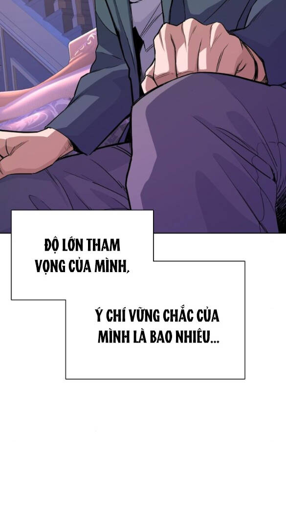 Tiểu Thiếu Gia Gia Tộc Tài Phiệt Chapter 31.2 - Trang 2