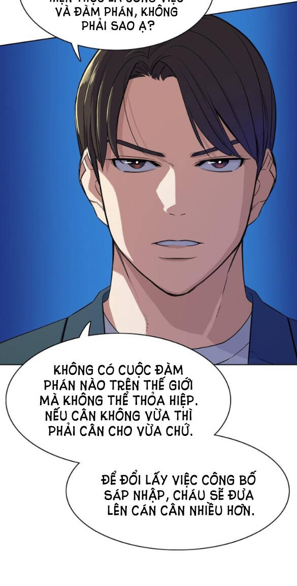 Tiểu Thiếu Gia Gia Tộc Tài Phiệt Chapter 31.2 - Trang 2