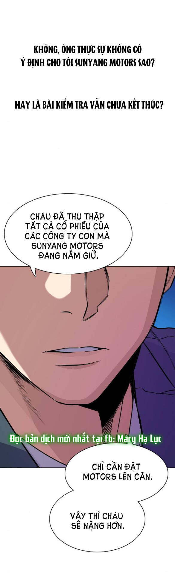 Tiểu Thiếu Gia Gia Tộc Tài Phiệt Chapter 31.2 - Trang 2