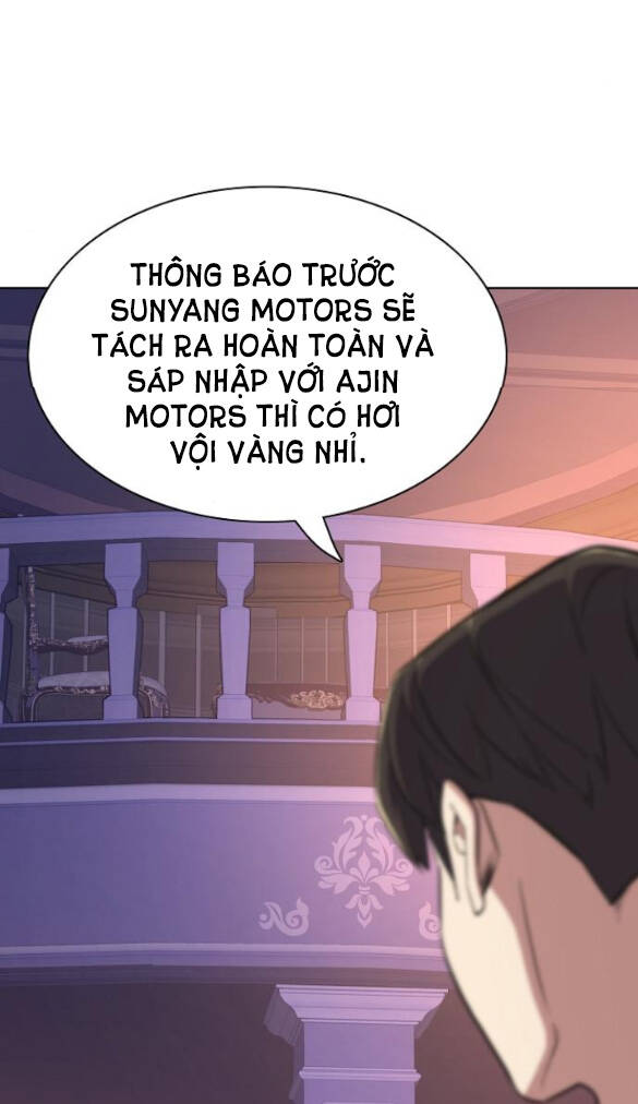 Tiểu Thiếu Gia Gia Tộc Tài Phiệt Chapter 31.2 - Trang 2