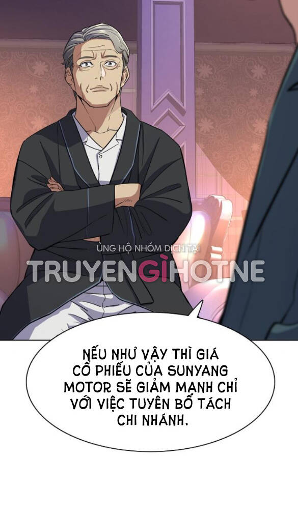 Tiểu Thiếu Gia Gia Tộc Tài Phiệt Chapter 31.2 - Trang 2