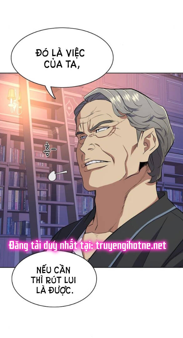 Tiểu Thiếu Gia Gia Tộc Tài Phiệt Chapter 31.1 - Trang 2