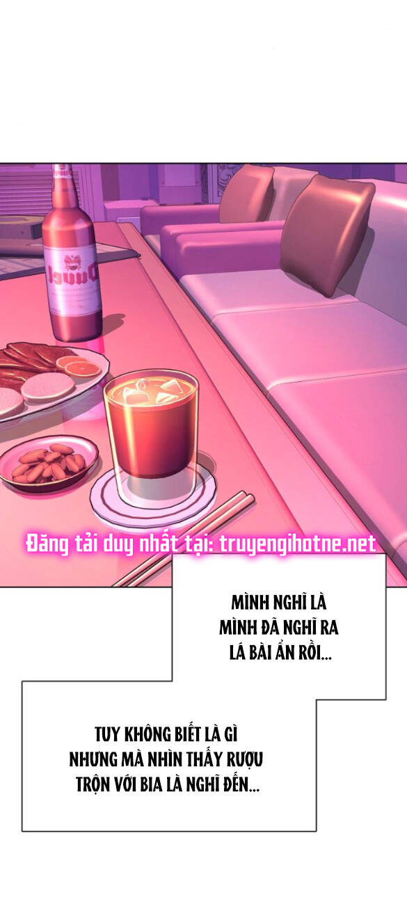 Tiểu Thiếu Gia Gia Tộc Tài Phiệt Chapter 31.1 - Trang 2