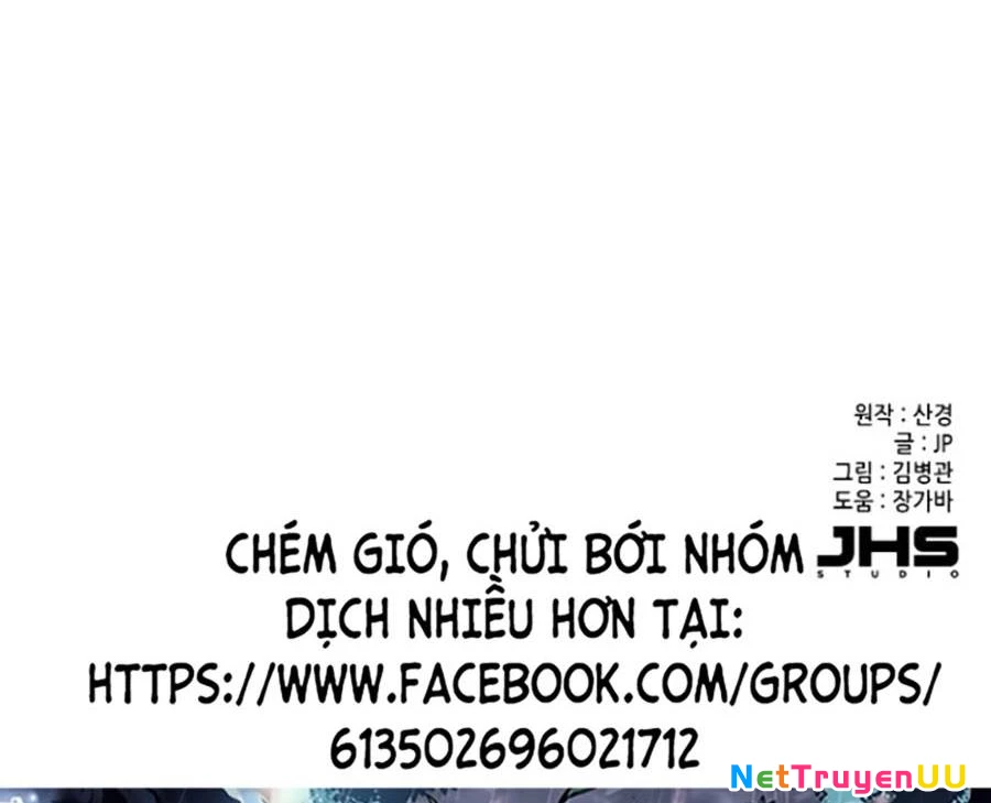 Tiểu Thiếu Gia Gia Tộc Tài Phiệt Chapter 31 - Trang 2