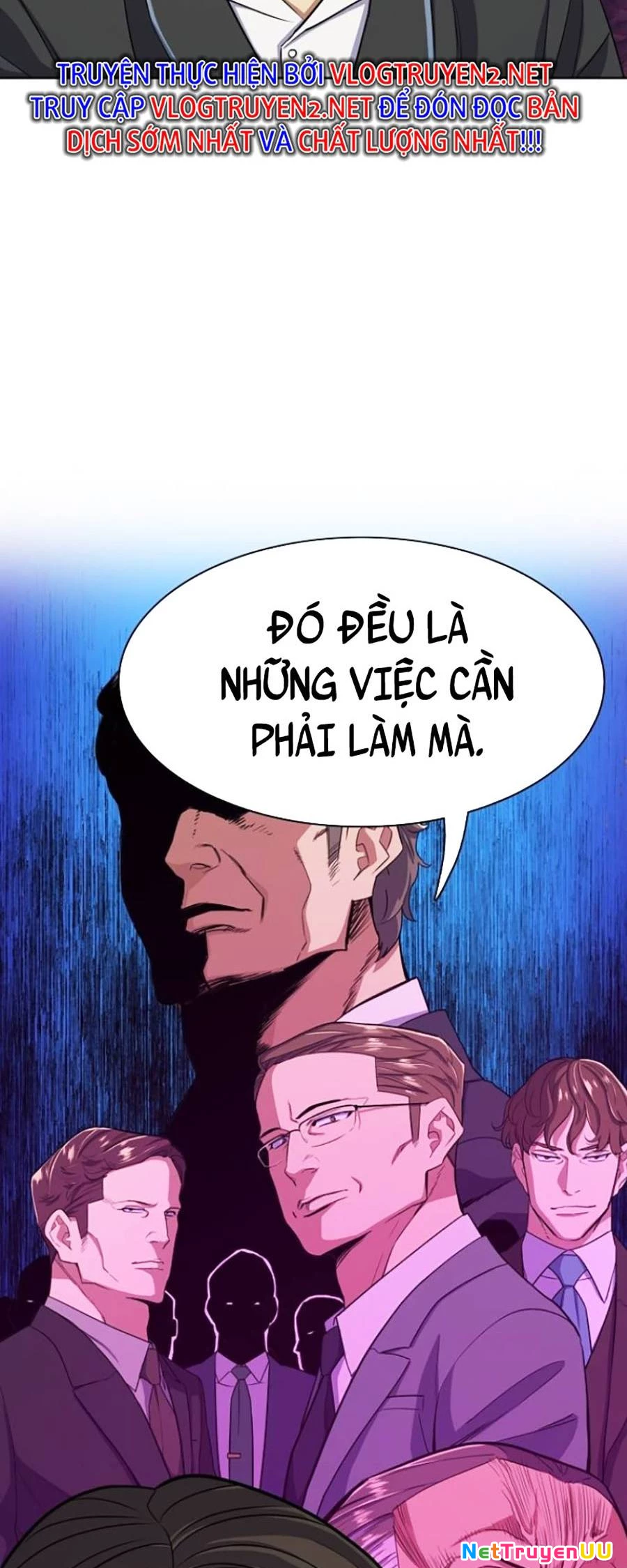 Tiểu Thiếu Gia Gia Tộc Tài Phiệt Chapter 31 - Trang 2