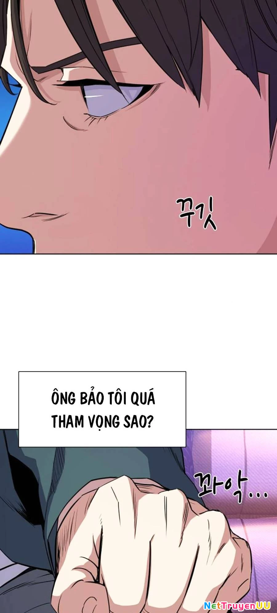 Tiểu Thiếu Gia Gia Tộc Tài Phiệt Chapter 31 - Trang 2