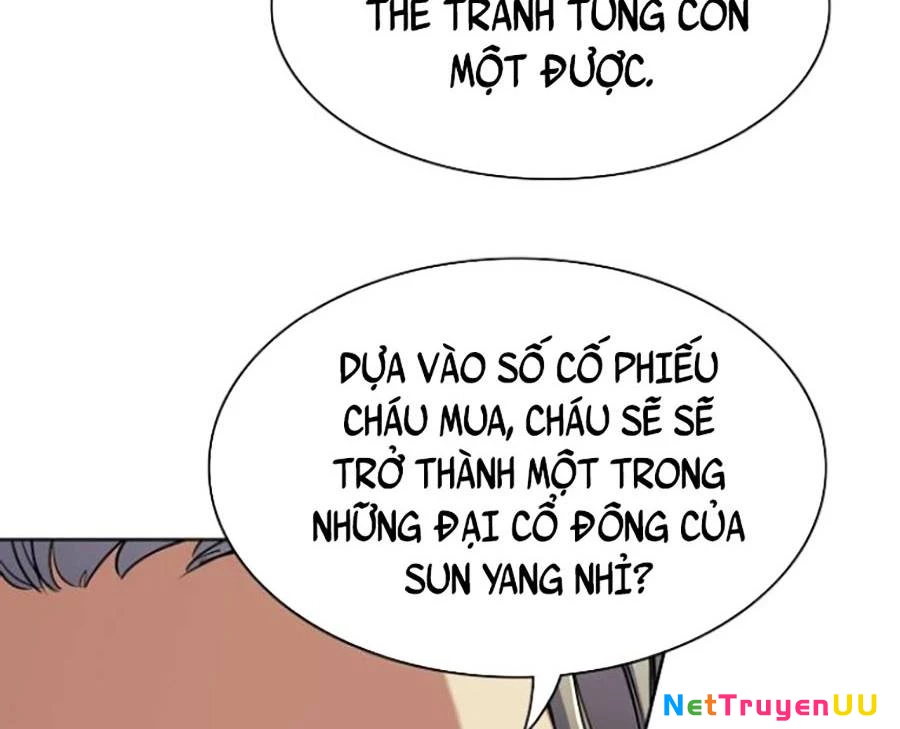 Tiểu Thiếu Gia Gia Tộc Tài Phiệt Chapter 31 - Trang 2