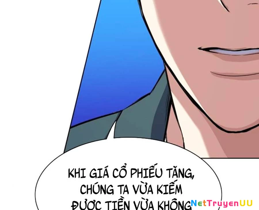 Tiểu Thiếu Gia Gia Tộc Tài Phiệt Chapter 31 - Trang 2