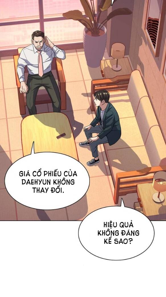 Tiểu Thiếu Gia Gia Tộc Tài Phiệt Chapter 30.2 - Trang 2