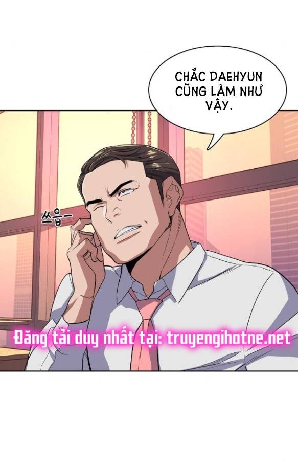 Tiểu Thiếu Gia Gia Tộc Tài Phiệt Chapter 30.2 - Trang 2