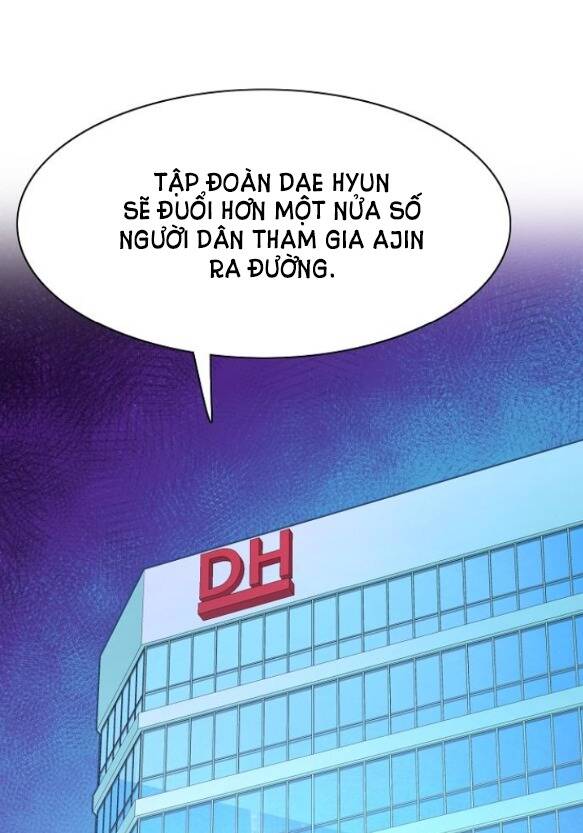 Tiểu Thiếu Gia Gia Tộc Tài Phiệt Chapter 30.1 - Trang 2