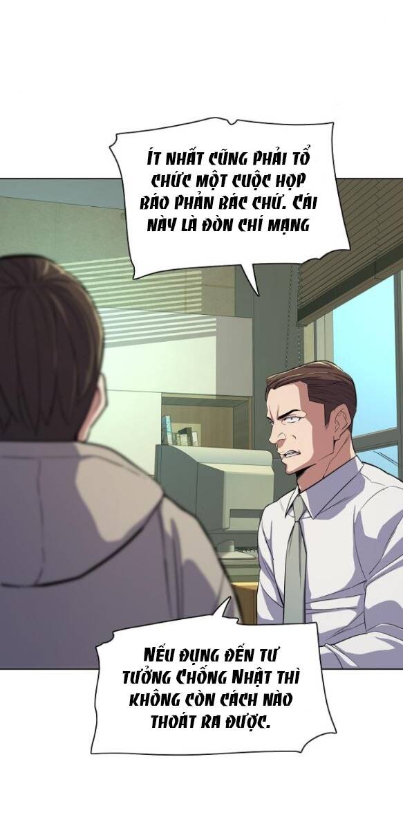 Tiểu Thiếu Gia Gia Tộc Tài Phiệt Chapter 30.1 - Trang 2