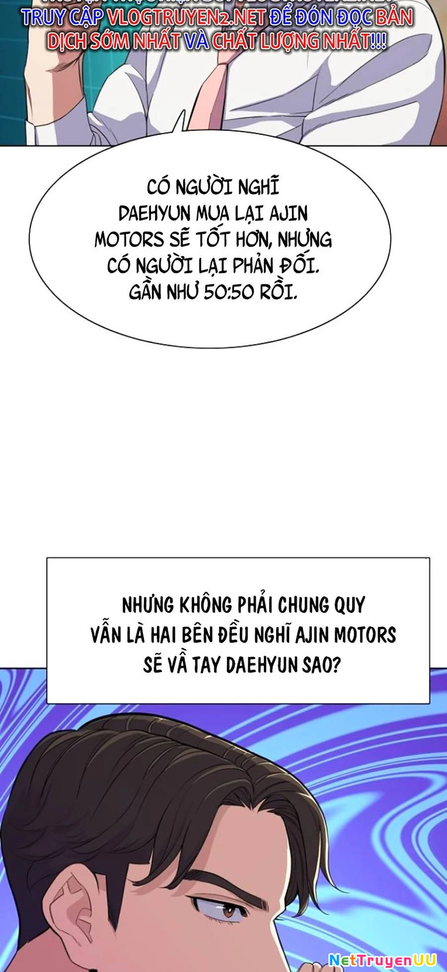 Tiểu Thiếu Gia Gia Tộc Tài Phiệt Chapter 30 - Trang 2