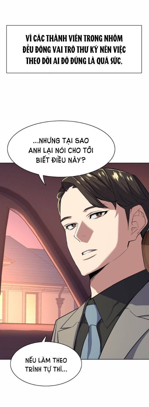 Tiểu Thiếu Gia Gia Tộc Tài Phiệt Chapter 29.2 - Trang 2