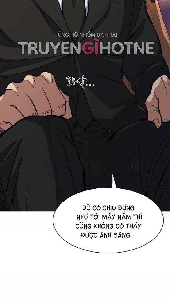 Tiểu Thiếu Gia Gia Tộc Tài Phiệt Chapter 29.2 - Trang 2