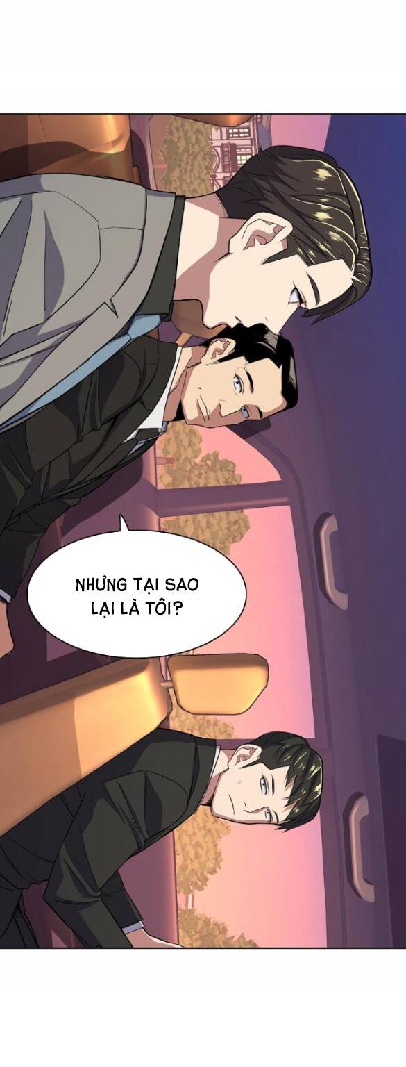 Tiểu Thiếu Gia Gia Tộc Tài Phiệt Chapter 29.2 - Trang 2