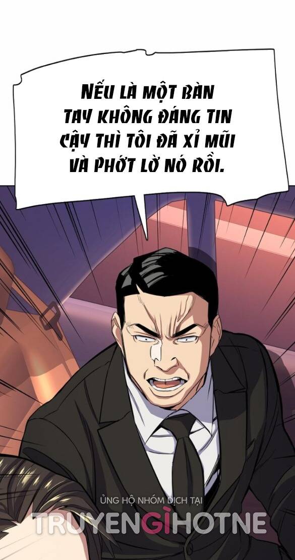 Tiểu Thiếu Gia Gia Tộc Tài Phiệt Chapter 29.2 - Trang 2