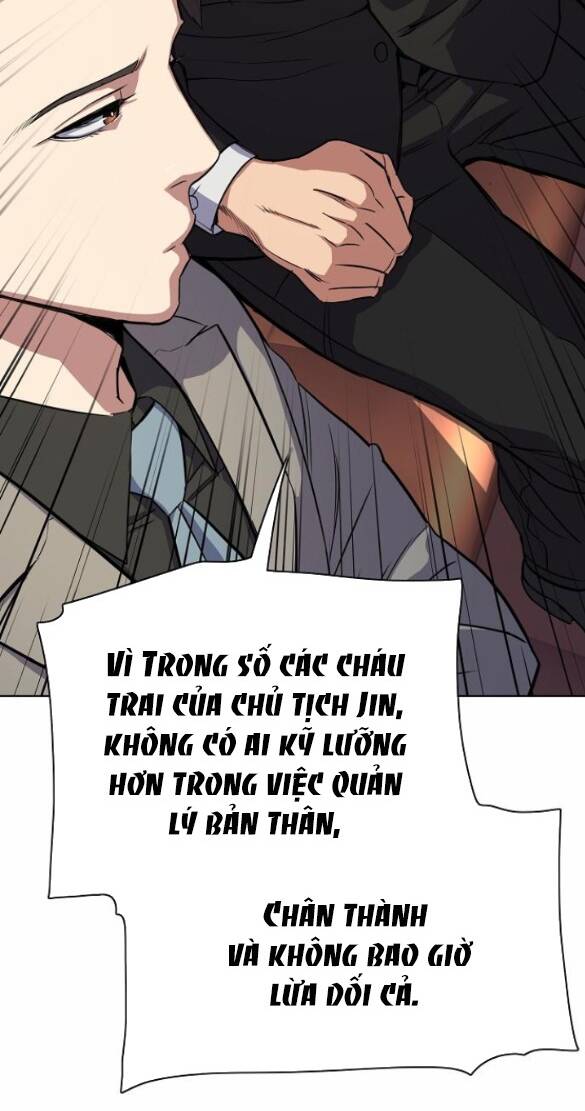 Tiểu Thiếu Gia Gia Tộc Tài Phiệt Chapter 29.2 - Trang 2