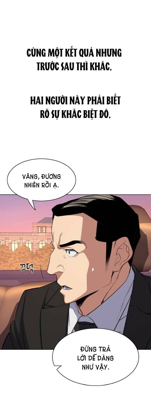 Tiểu Thiếu Gia Gia Tộc Tài Phiệt Chapter 29.2 - Trang 2