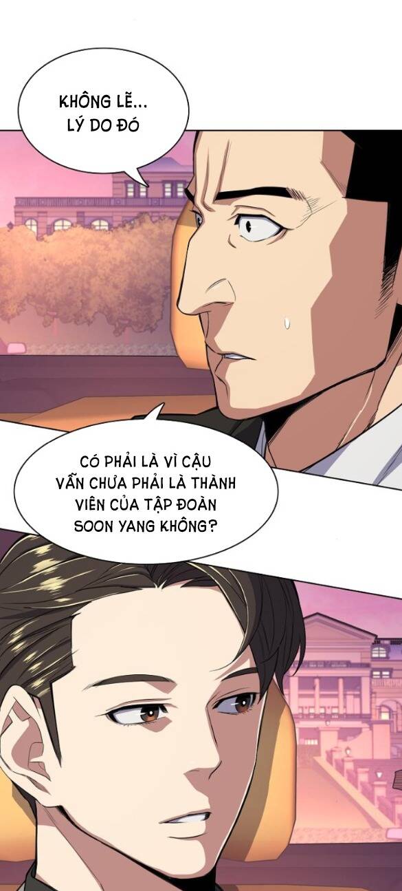 Tiểu Thiếu Gia Gia Tộc Tài Phiệt Chapter 29.2 - Trang 2