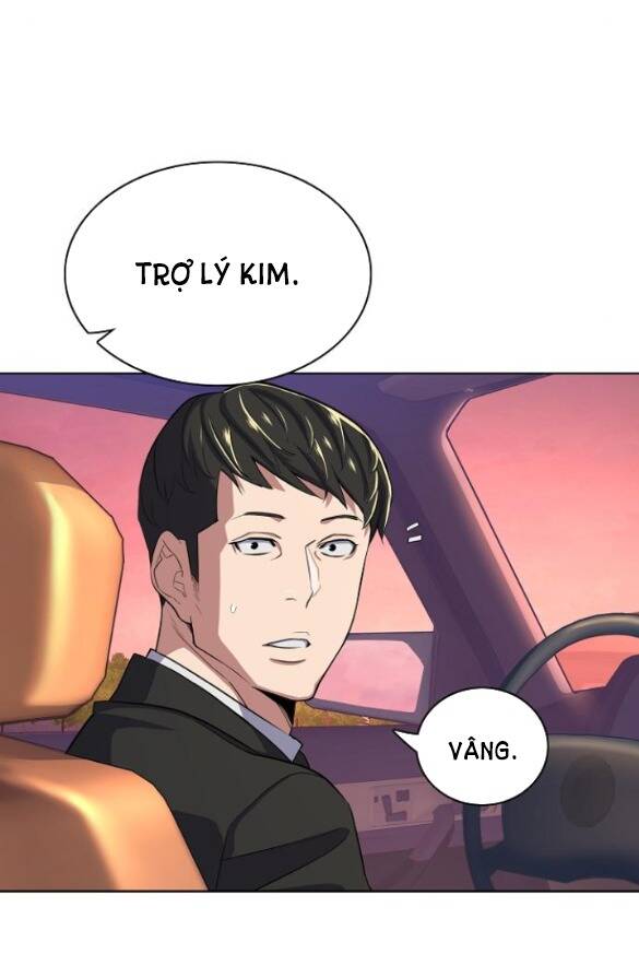 Tiểu Thiếu Gia Gia Tộc Tài Phiệt Chapter 29.2 - Trang 2